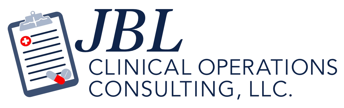 JBL Clinical Operations Consulting, LLC.